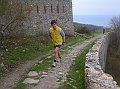 Monte Fasce Bike Day 036